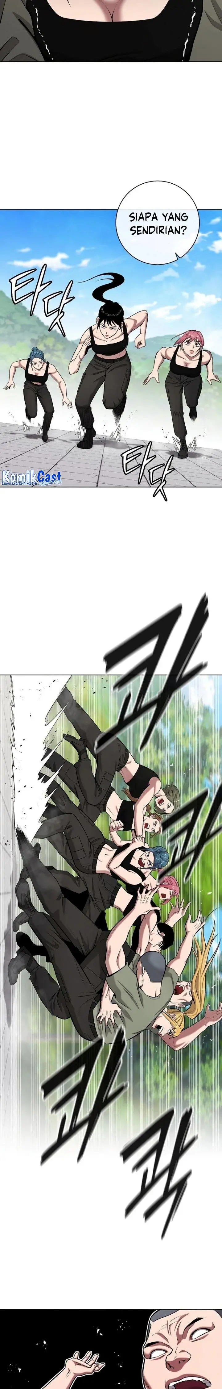 image-komik-the-dark-mages-return-to-enlistment-chapter-39-19/31