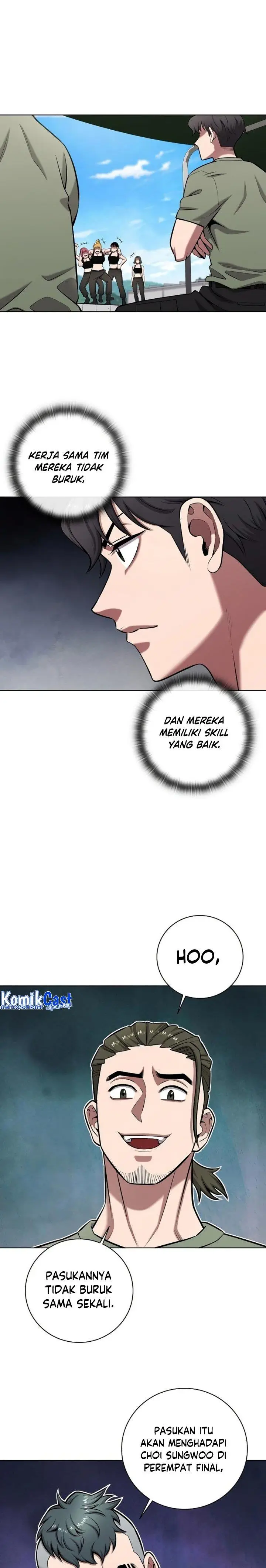 image-komik-the-dark-mages-return-to-enlistment-chapter-39-21/31