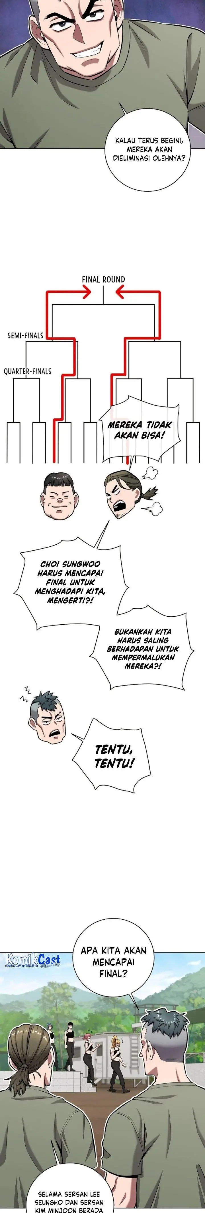 image-komik-the-dark-mages-return-to-enlistment-chapter-39-22/31