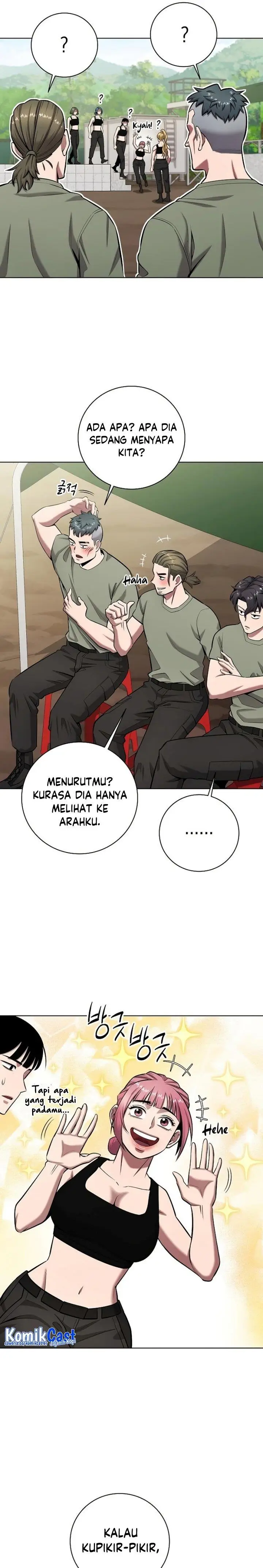 image-komik-the-dark-mages-return-to-enlistment-chapter-39-24/31