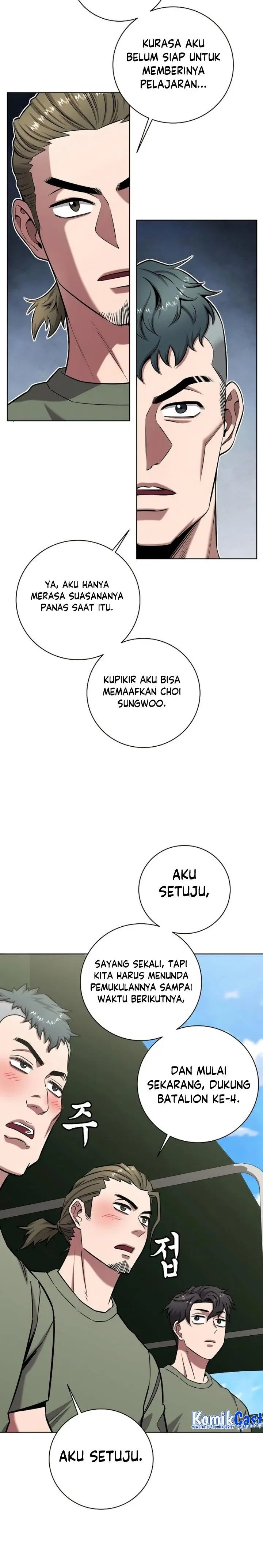 image-komik-the-dark-mages-return-to-enlistment-chapter-39-25/31