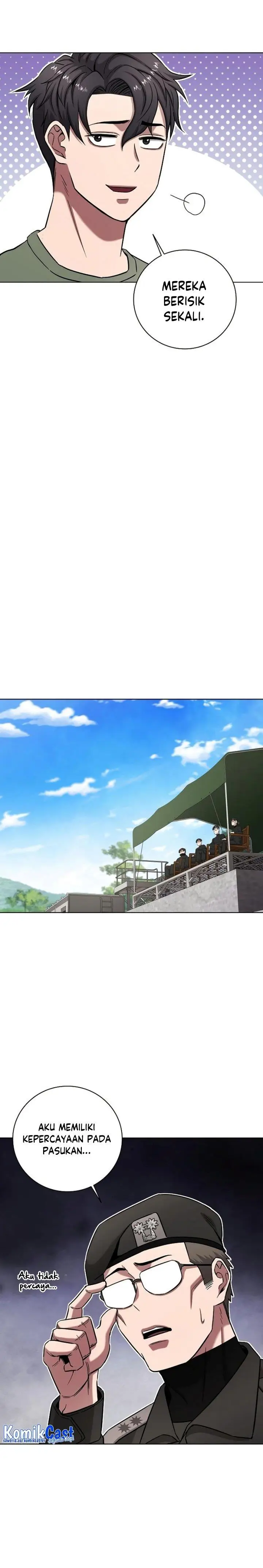 image-komik-the-dark-mages-return-to-enlistment-chapter-39-26/31