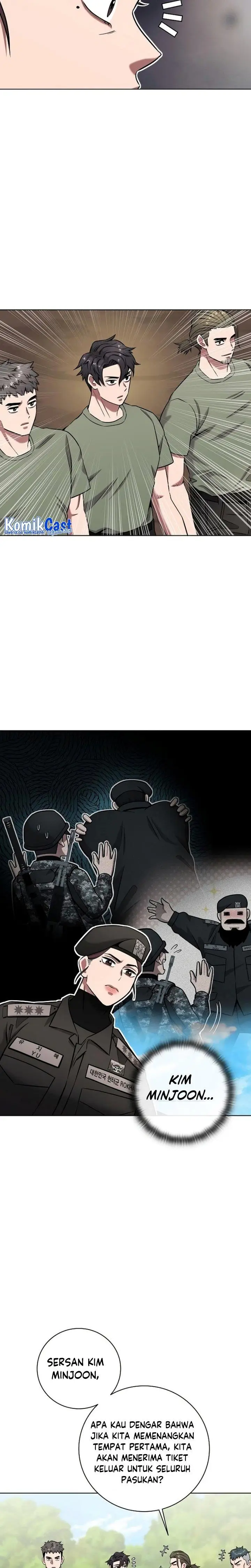 image-komik-the-dark-mages-return-to-enlistment-chapter-39-28/31
