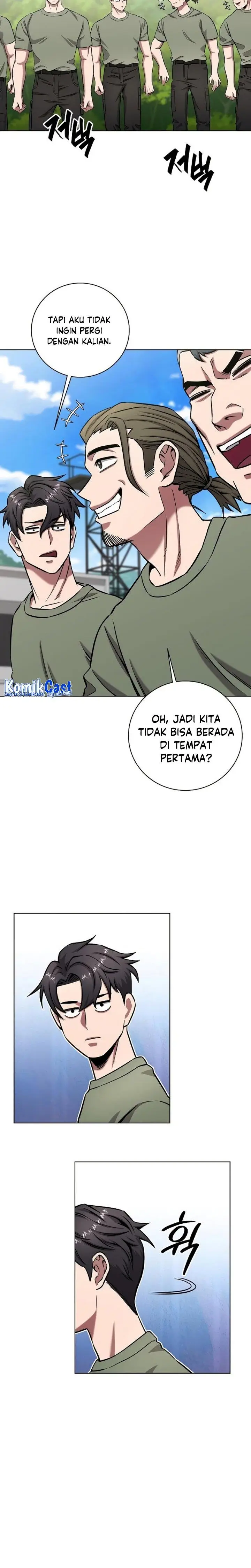 image-komik-the-dark-mages-return-to-enlistment-chapter-39-29/31