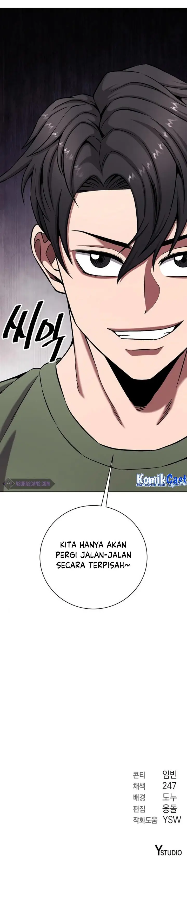 image-komik-the-dark-mages-return-to-enlistment-chapter-39-30/31