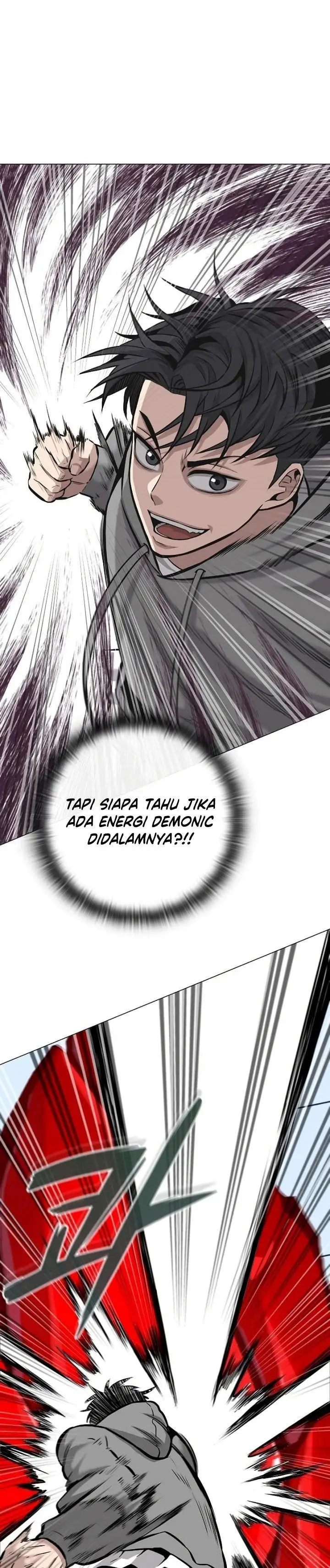 image-komik-the-dark-mages-return-to-enlistment-chapter-4-0/42