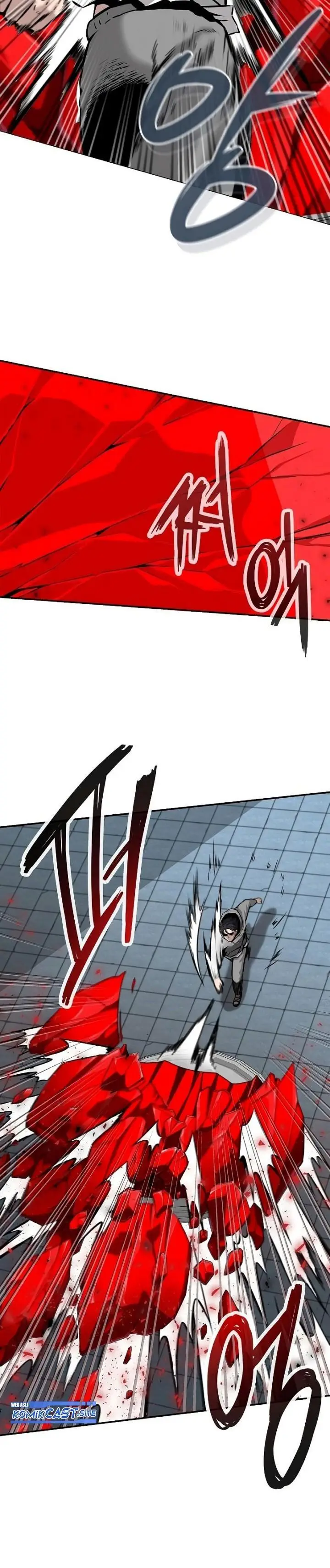 image-komik-the-dark-mages-return-to-enlistment-chapter-4-1/42