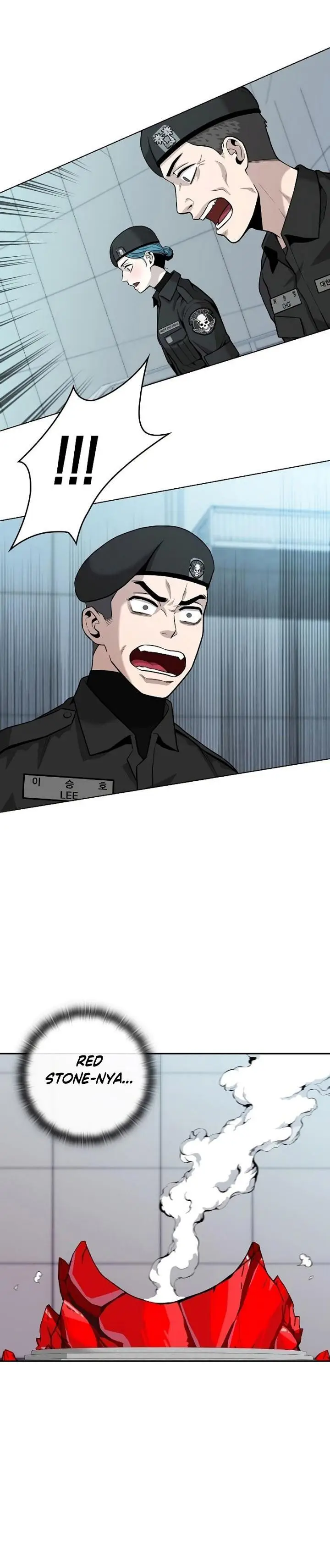 image-komik-the-dark-mages-return-to-enlistment-chapter-4-2/42