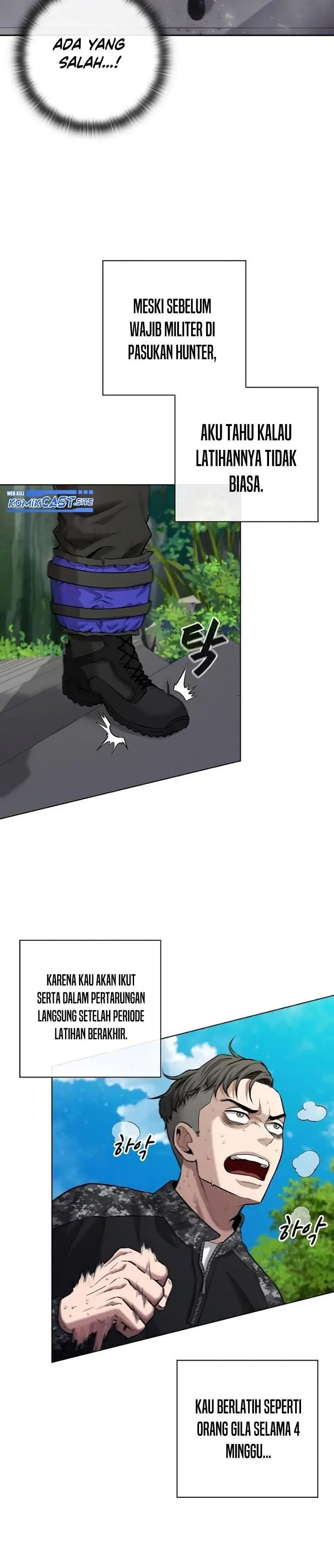 image-komik-the-dark-mages-return-to-enlistment-chapter-4-5/42