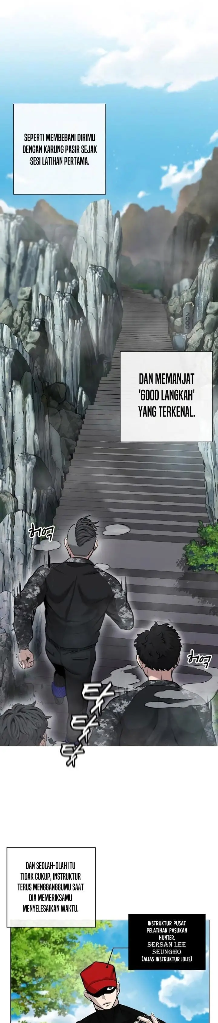 image-komik-the-dark-mages-return-to-enlistment-chapter-4-6/42