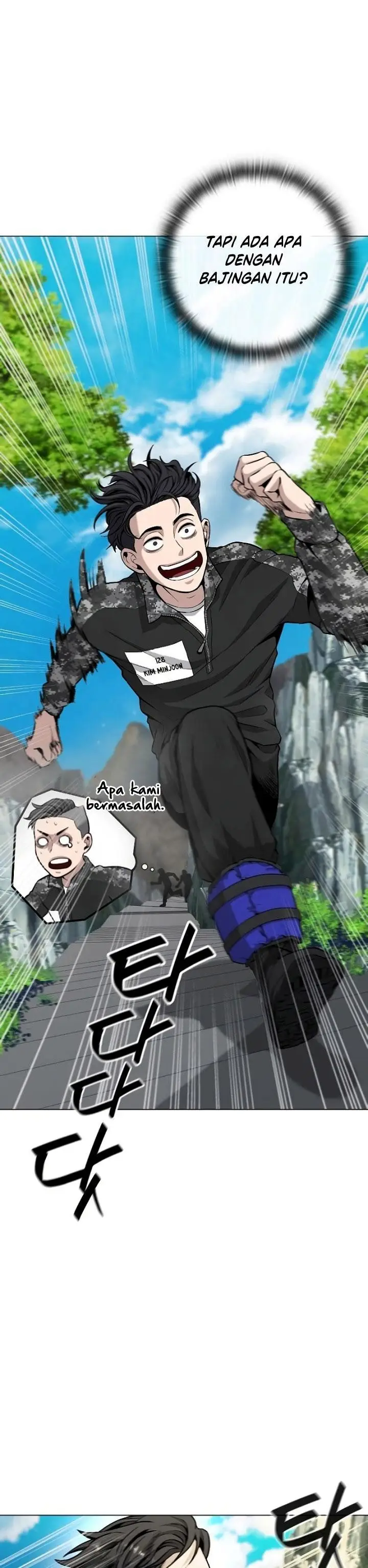 image-komik-the-dark-mages-return-to-enlistment-chapter-4-8/42