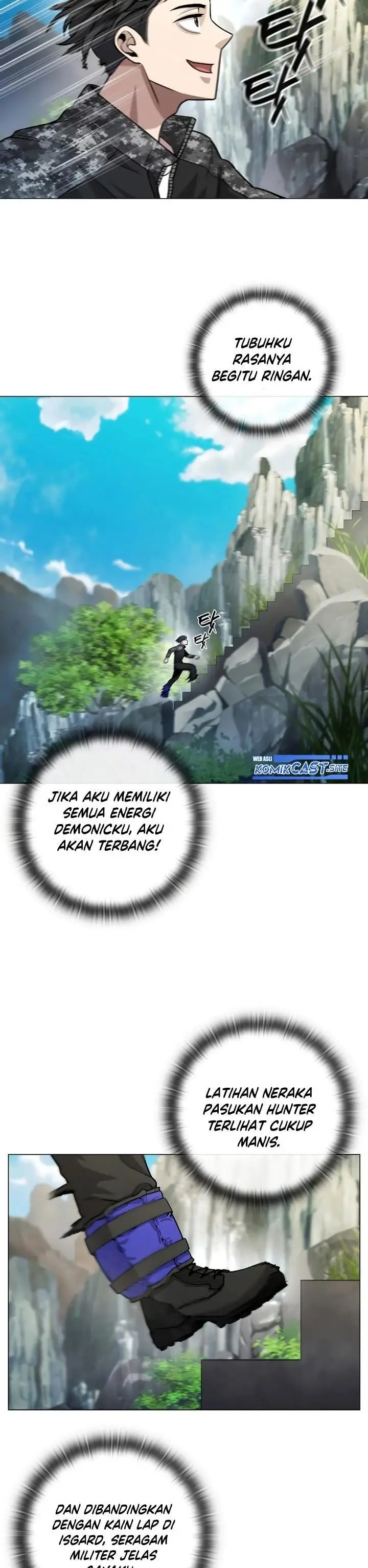 image-komik-the-dark-mages-return-to-enlistment-chapter-4-9/42