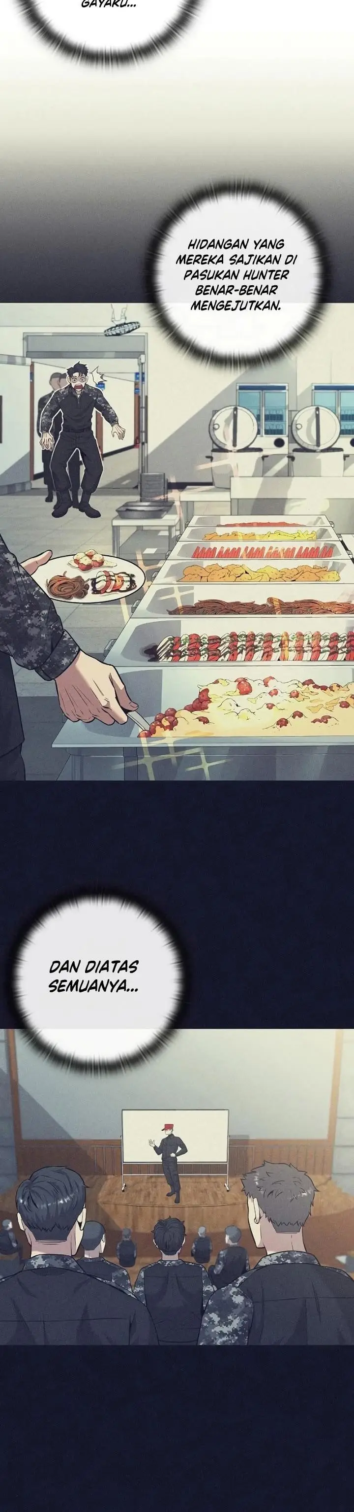 image-komik-the-dark-mages-return-to-enlistment-chapter-4-10/42