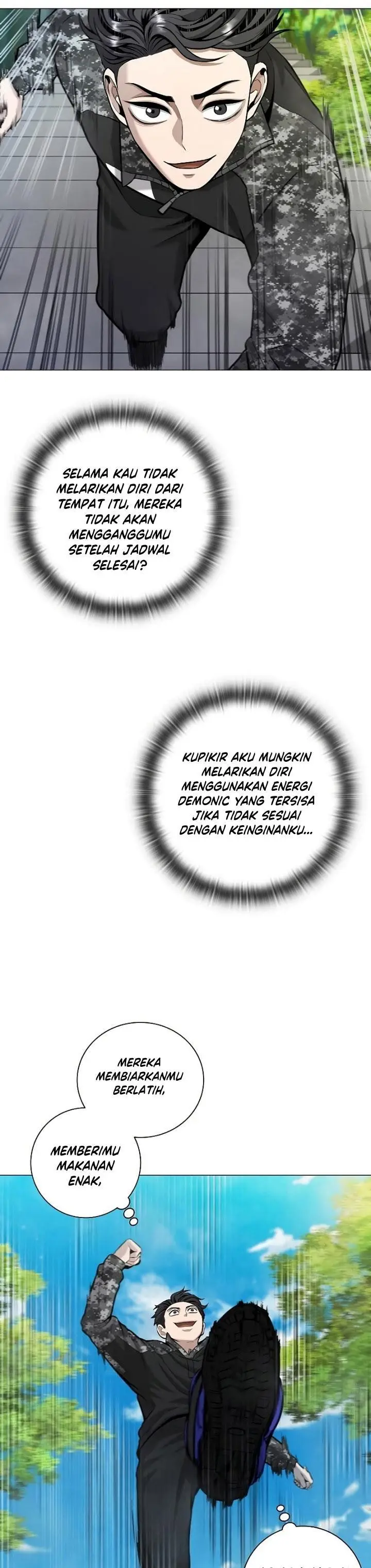 image-komik-the-dark-mages-return-to-enlistment-chapter-4-12/42