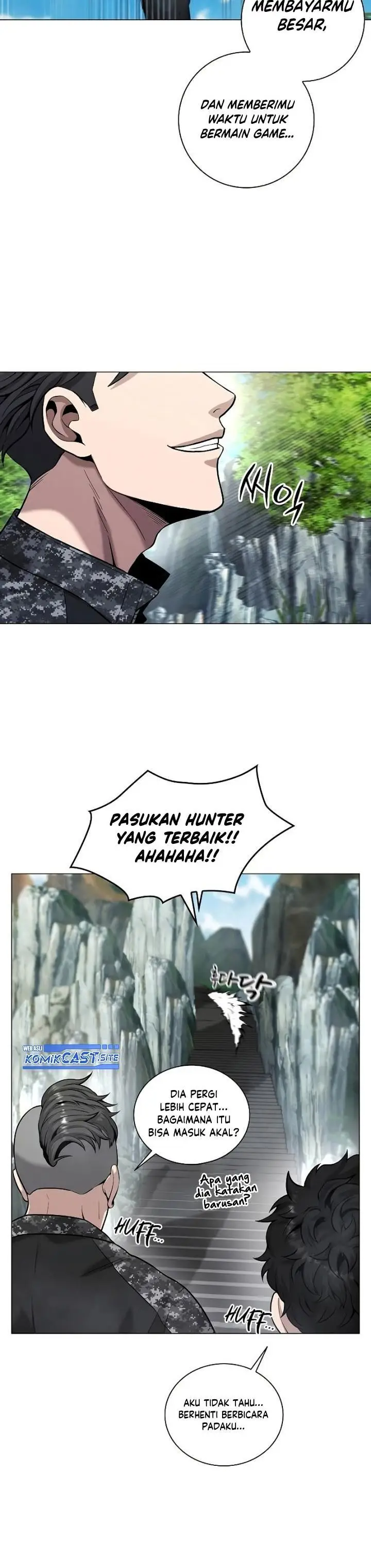 image-komik-the-dark-mages-return-to-enlistment-chapter-4-13/42