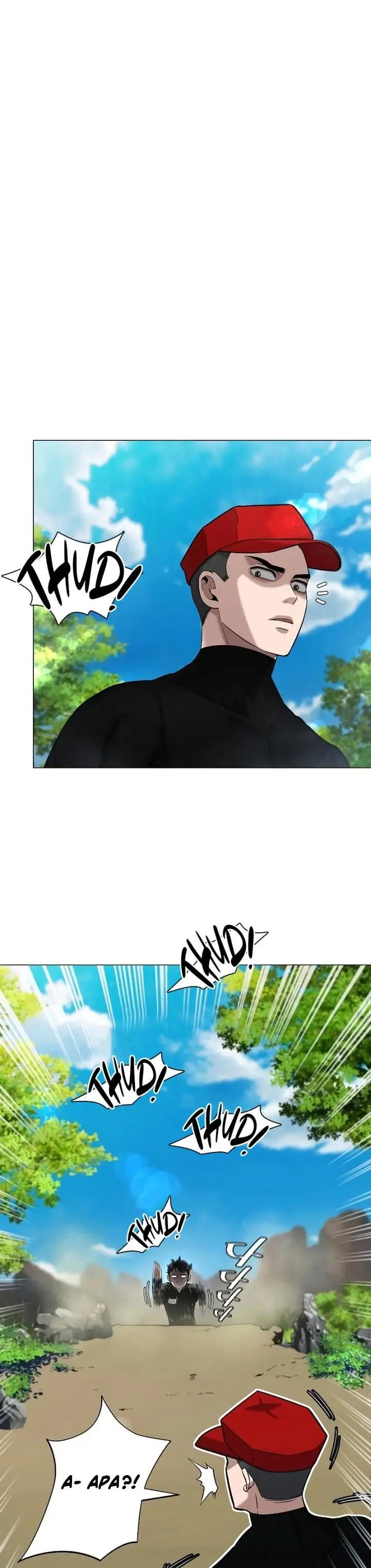 image-komik-the-dark-mages-return-to-enlistment-chapter-4-14/42