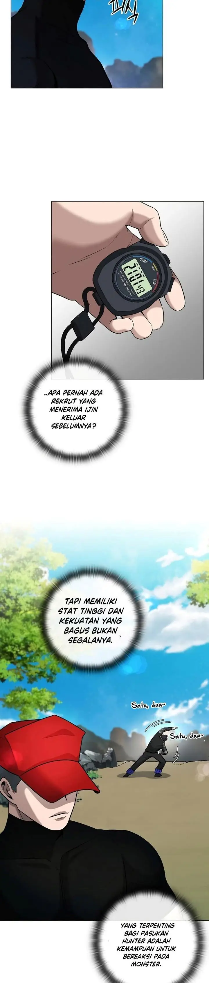 image-komik-the-dark-mages-return-to-enlistment-chapter-4-18/42