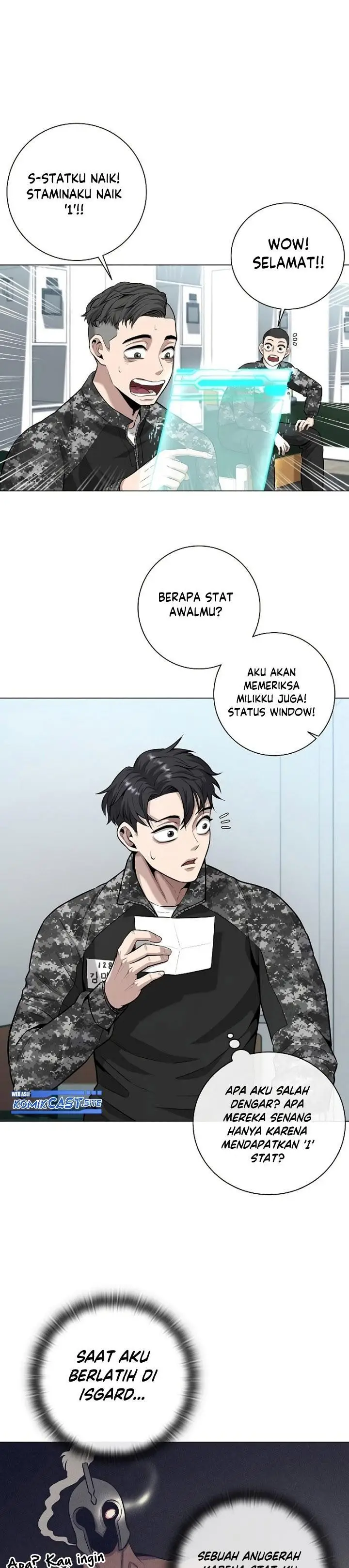 image-komik-the-dark-mages-return-to-enlistment-chapter-4-20/42