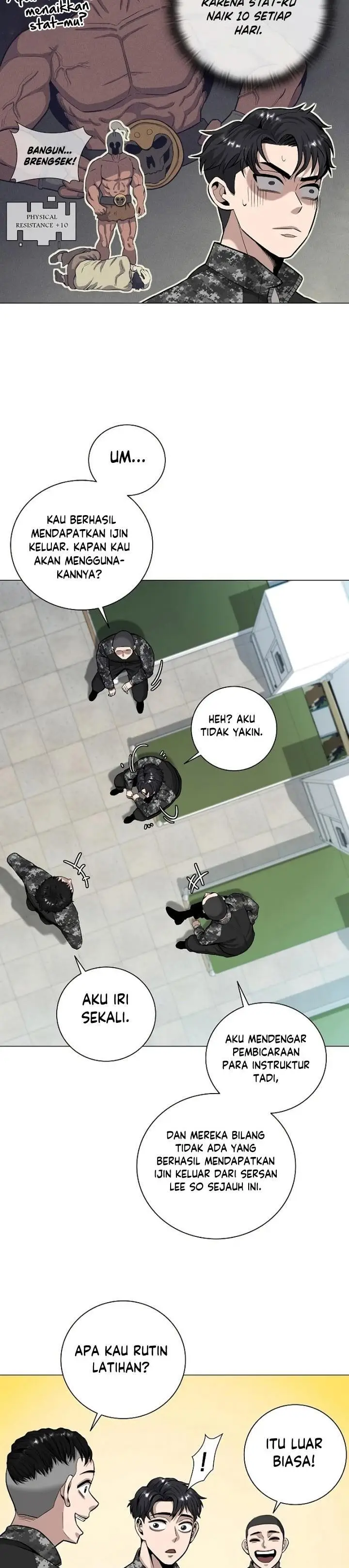 image-komik-the-dark-mages-return-to-enlistment-chapter-4-21/42