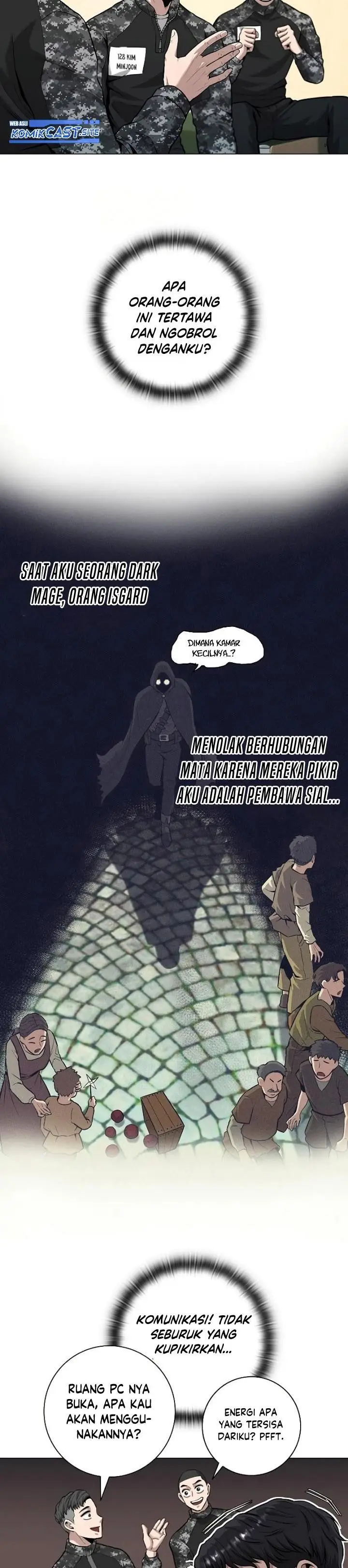 image-komik-the-dark-mages-return-to-enlistment-chapter-4-22/42