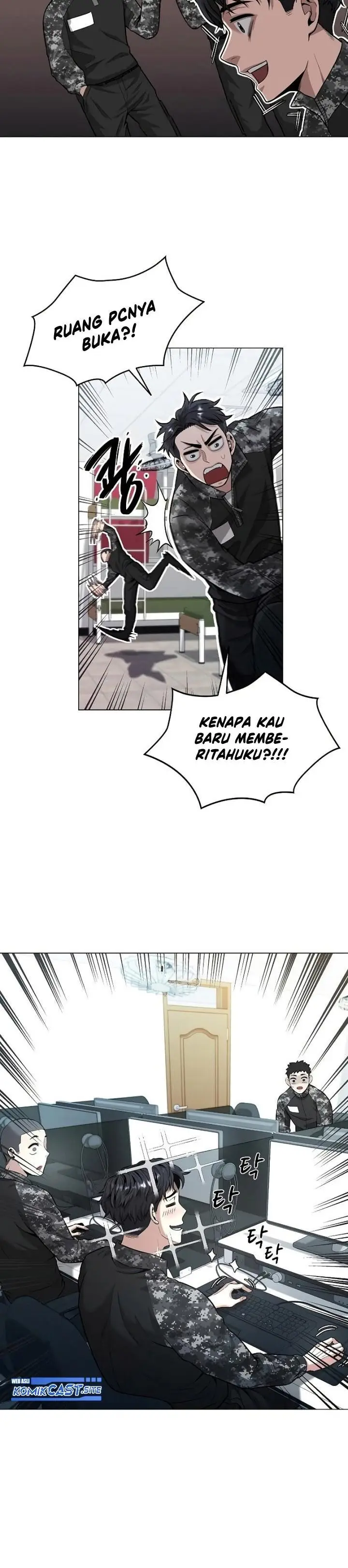 image-komik-the-dark-mages-return-to-enlistment-chapter-4-23/42