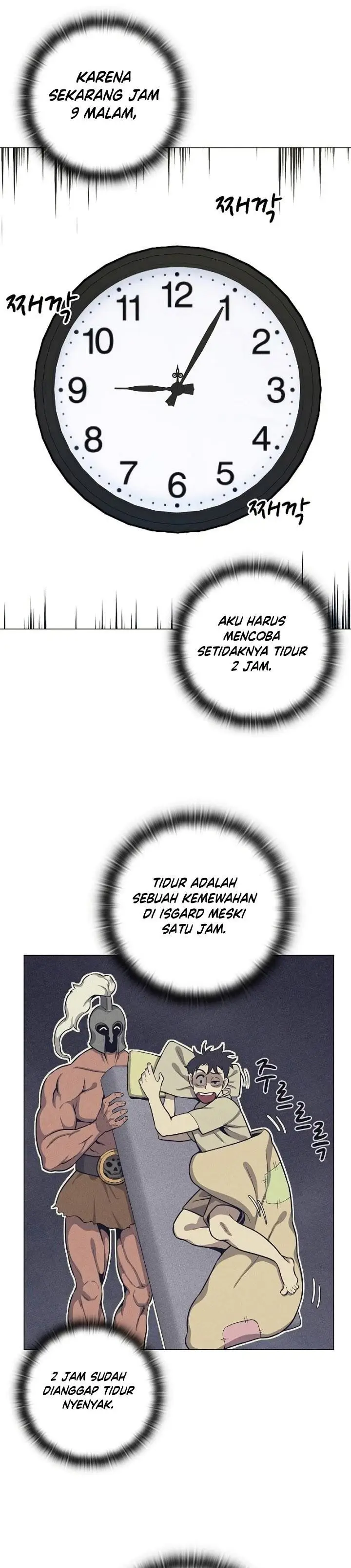 image-komik-the-dark-mages-return-to-enlistment-chapter-4-24/42
