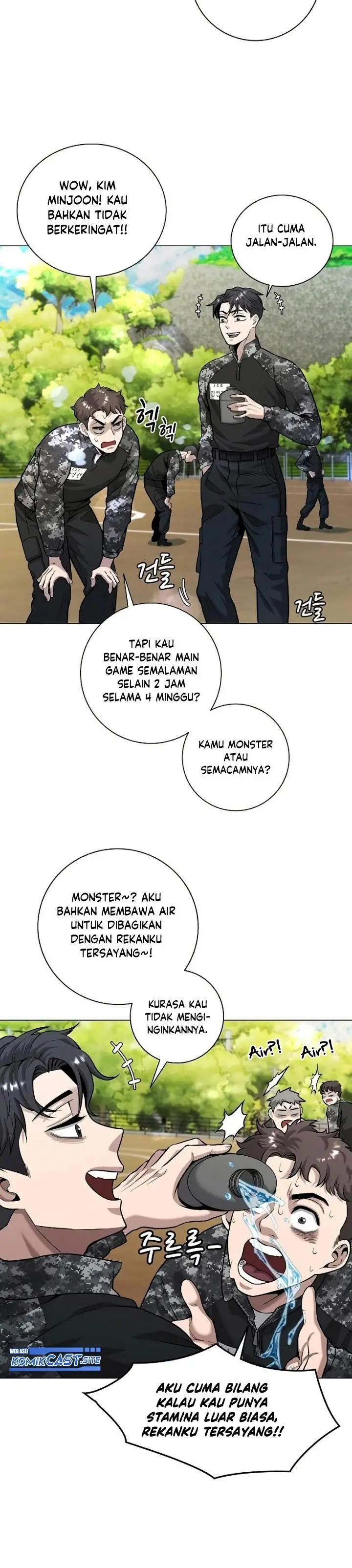 image-komik-the-dark-mages-return-to-enlistment-chapter-4-27/42