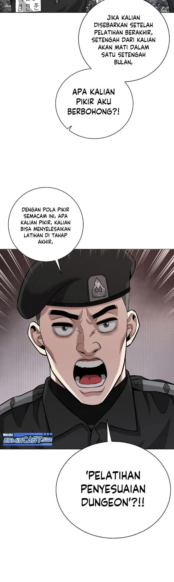 image-komik-the-dark-mages-return-to-enlistment-chapter-4-31/42