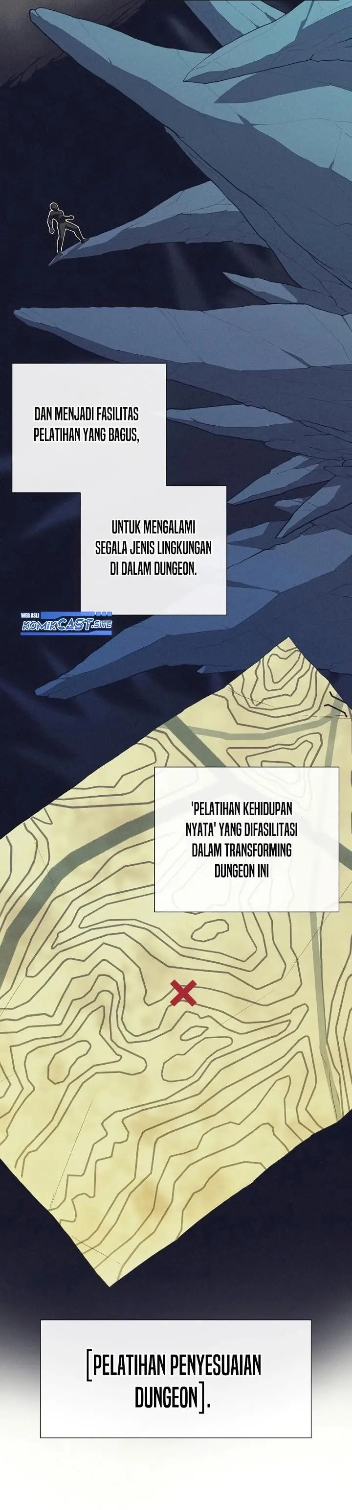 image-komik-the-dark-mages-return-to-enlistment-chapter-4-33/42