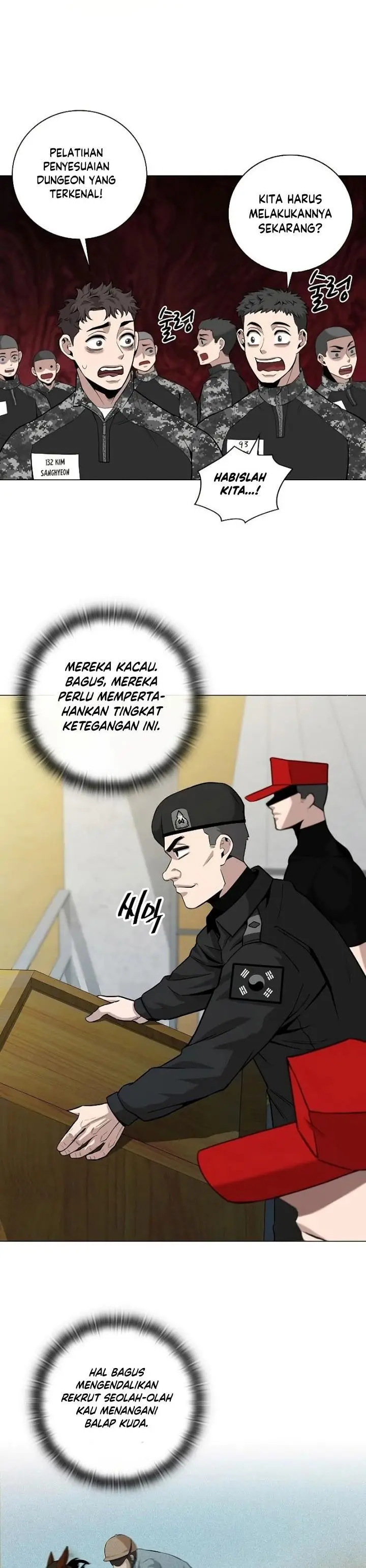 image-komik-the-dark-mages-return-to-enlistment-chapter-4-34/42