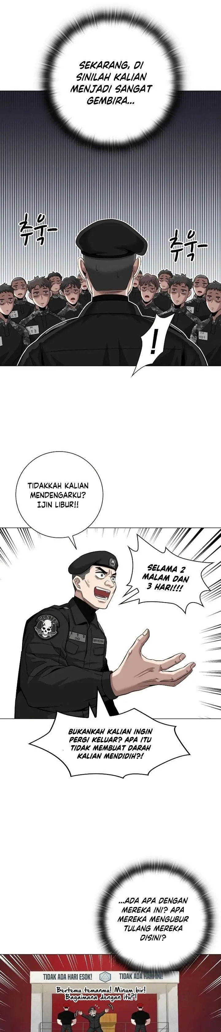 image-komik-the-dark-mages-return-to-enlistment-chapter-4-36/42