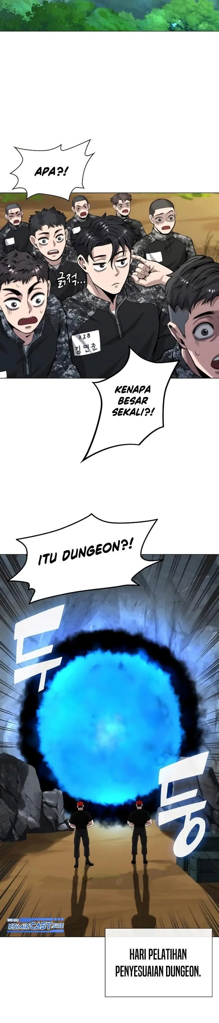 image-komik-the-dark-mages-return-to-enlistment-chapter-4-38/42