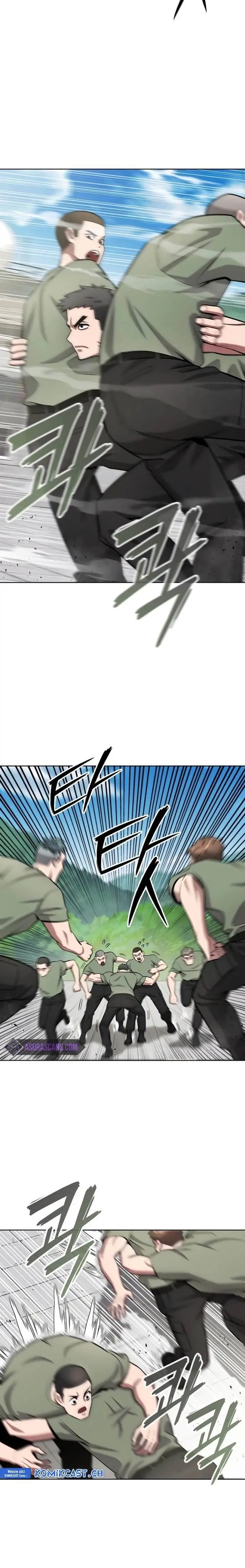 image-komik-the-dark-mages-return-to-enlistment-chapter-40-2/34