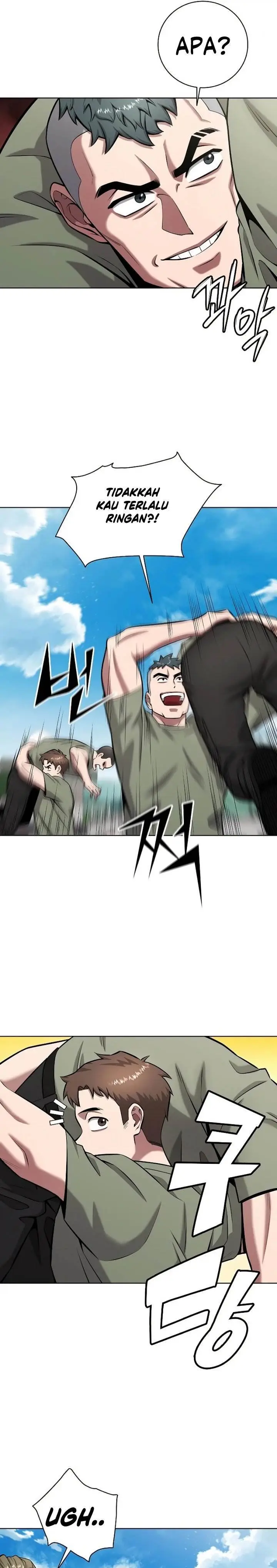 image-komik-the-dark-mages-return-to-enlistment-chapter-40-3/34