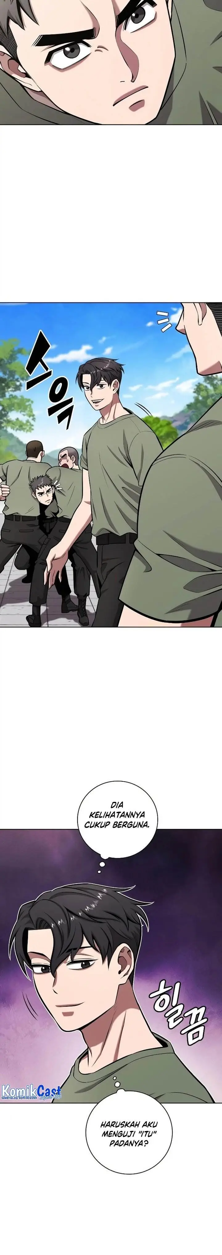 image-komik-the-dark-mages-return-to-enlistment-chapter-40-5/34
