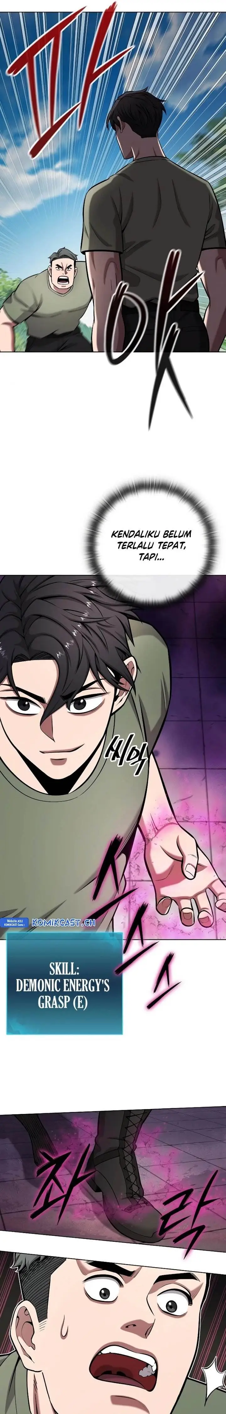 image-komik-the-dark-mages-return-to-enlistment-chapter-40-6/34