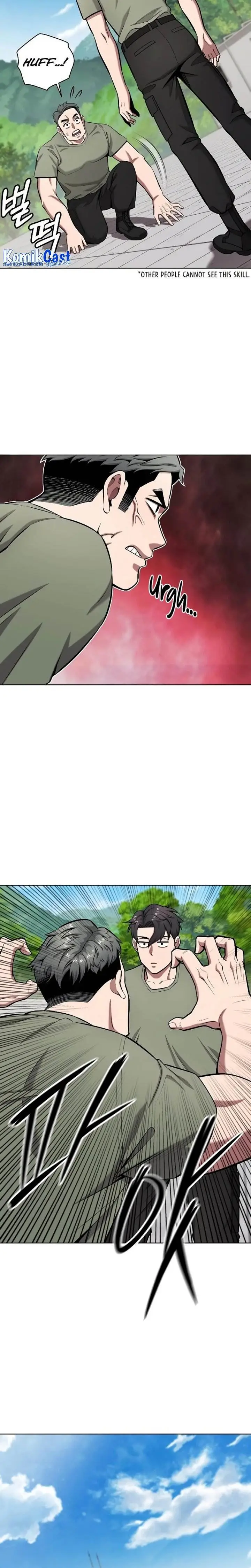 image-komik-the-dark-mages-return-to-enlistment-chapter-40-8/34