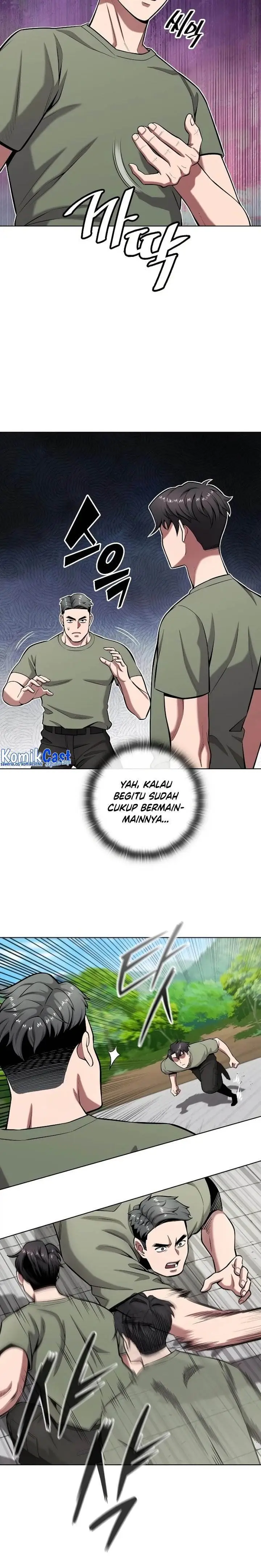 image-komik-the-dark-mages-return-to-enlistment-chapter-40-10/34