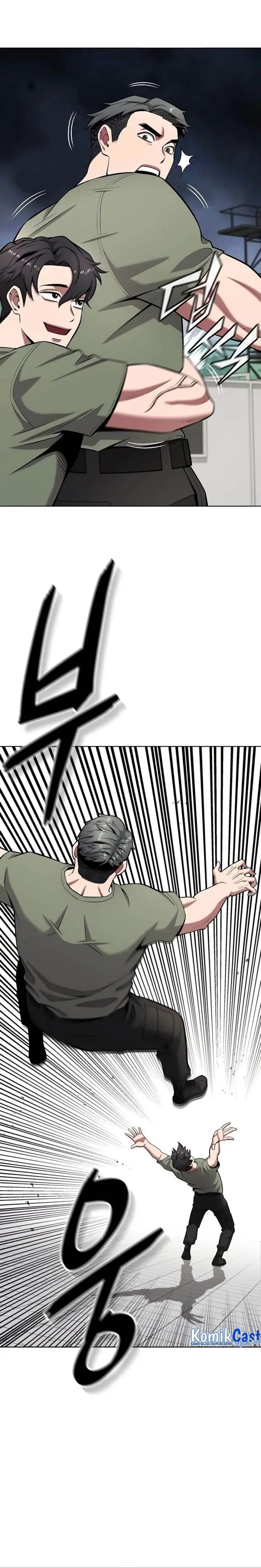 image-komik-the-dark-mages-return-to-enlistment-chapter-40-11/34