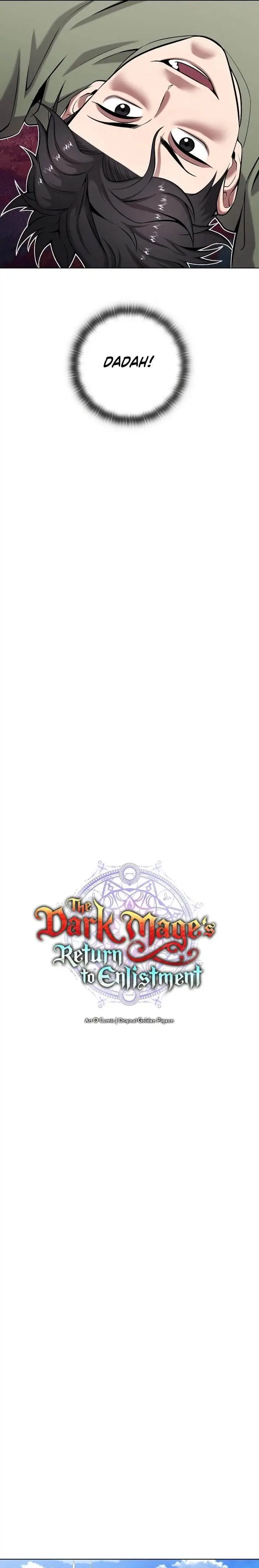 image-komik-the-dark-mages-return-to-enlistment-chapter-40-12/34