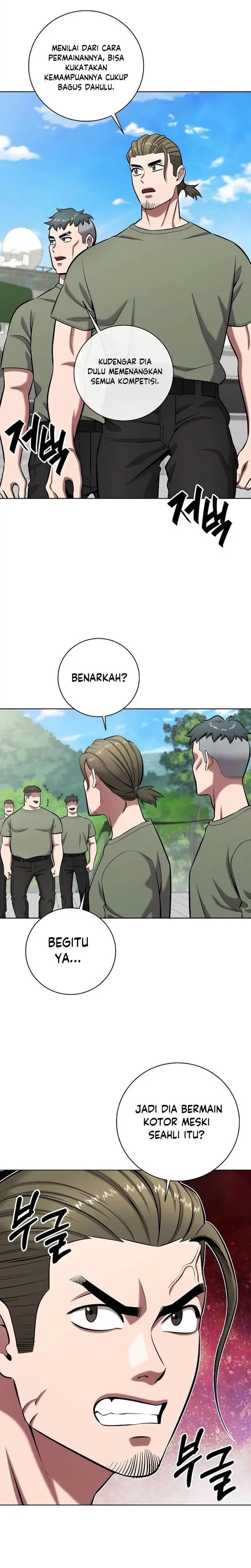 image-komik-the-dark-mages-return-to-enlistment-chapter-40-16/34