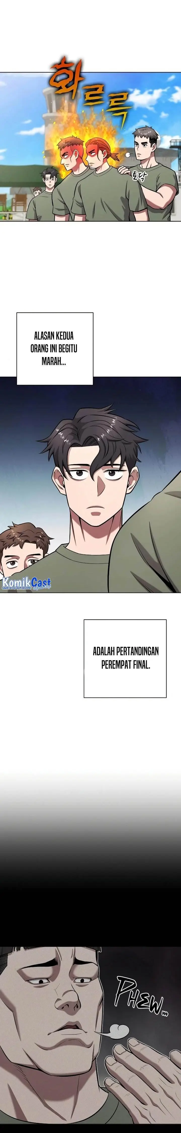 image-komik-the-dark-mages-return-to-enlistment-chapter-40-17/34