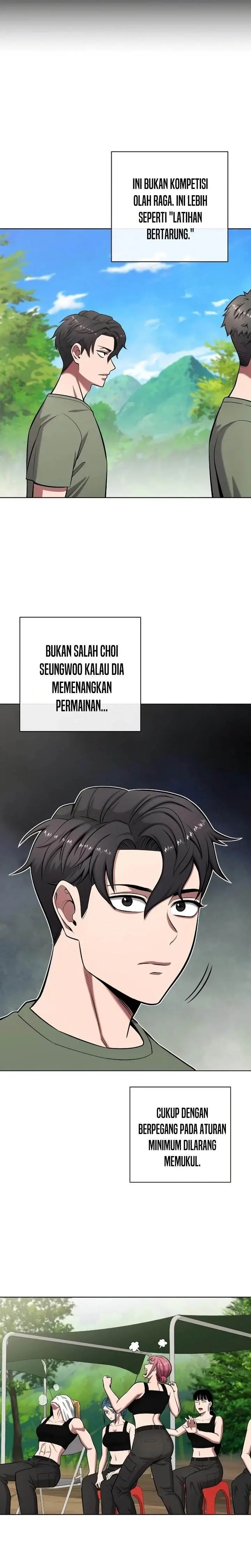 image-komik-the-dark-mages-return-to-enlistment-chapter-40-21/34