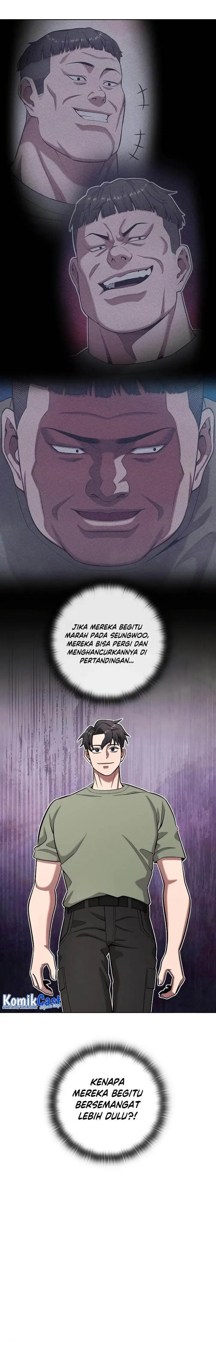 image-komik-the-dark-mages-return-to-enlistment-chapter-40-23/34
