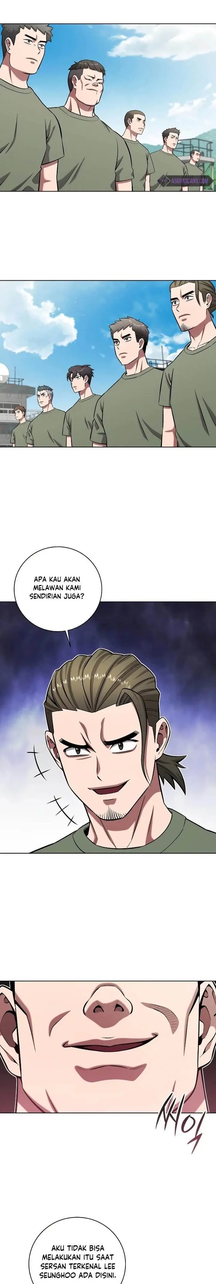 image-komik-the-dark-mages-return-to-enlistment-chapter-40-24/34