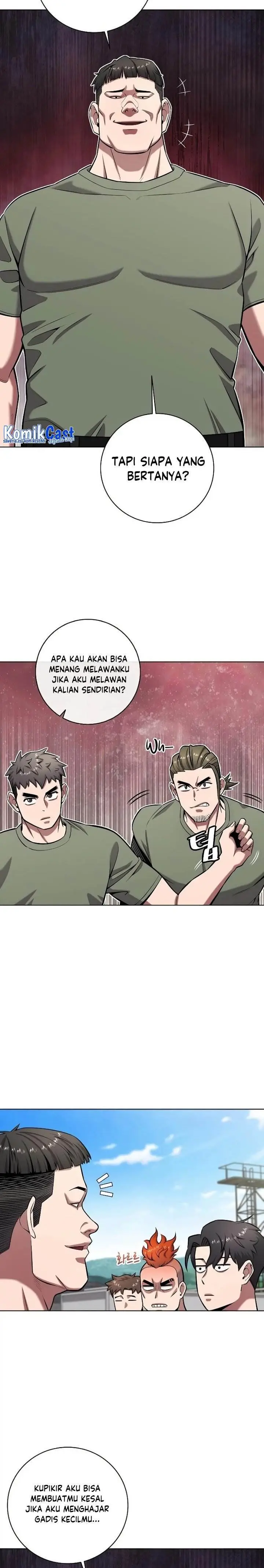 image-komik-the-dark-mages-return-to-enlistment-chapter-40-25/34