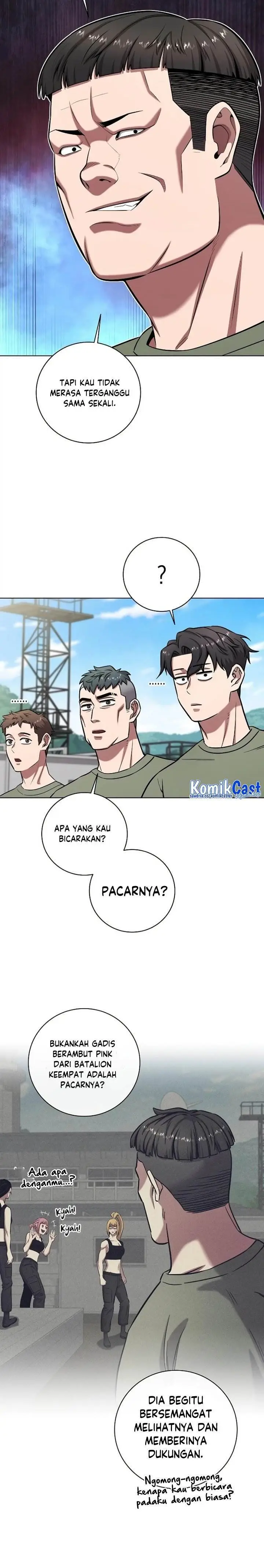 image-komik-the-dark-mages-return-to-enlistment-chapter-40-26/34