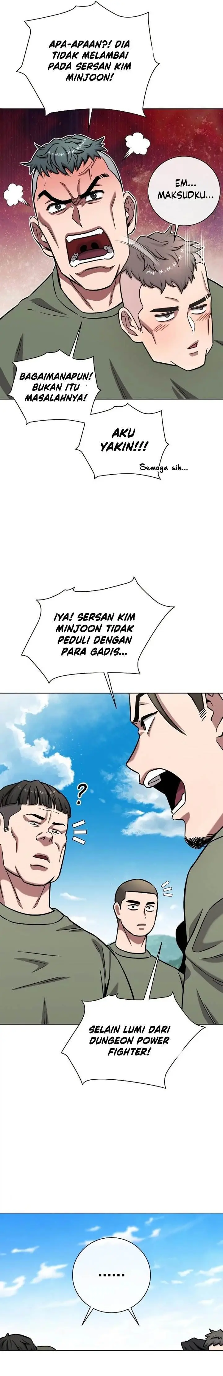 image-komik-the-dark-mages-return-to-enlistment-chapter-40-27/34