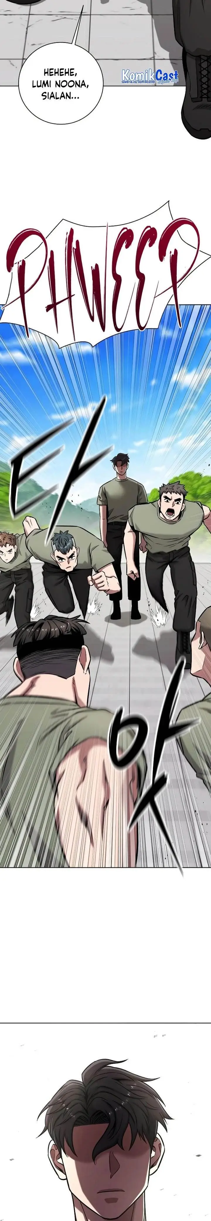 image-komik-the-dark-mages-return-to-enlistment-chapter-40-31/34