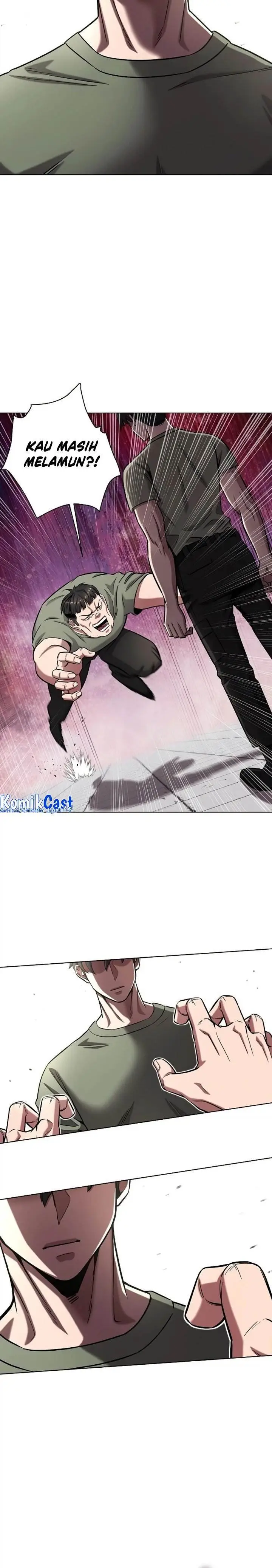 image-komik-the-dark-mages-return-to-enlistment-chapter-40-32/34